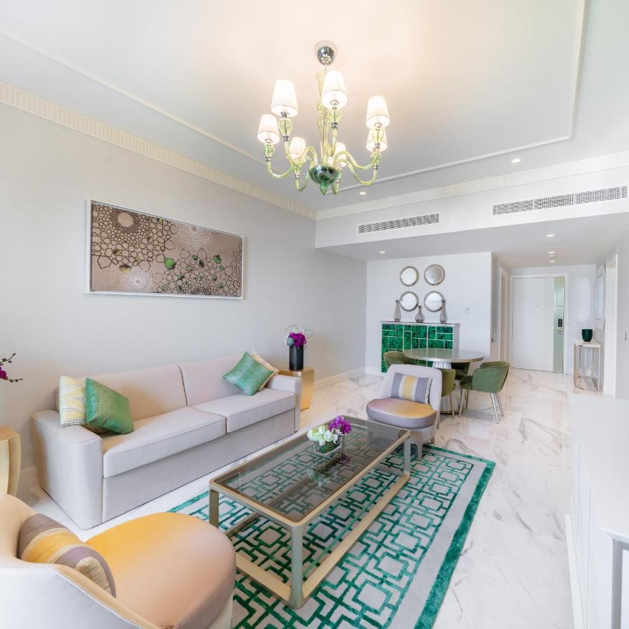 Rixos Premium Saadiyat Island Abu Dhabi