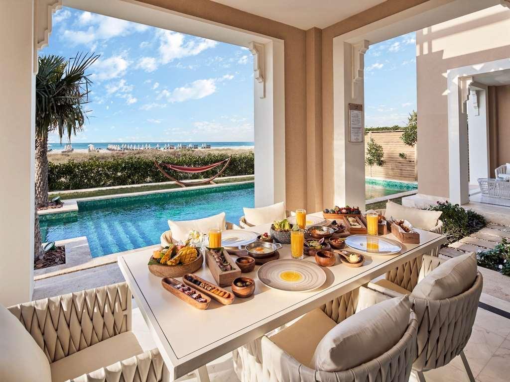 Rixos Premium Saadiyat Island