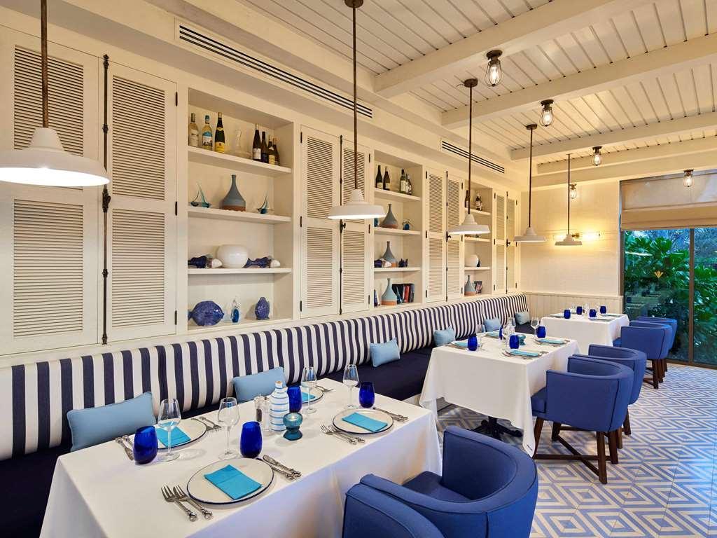 Rixos Premium Saadiyat Island 5* Abu Dhabi