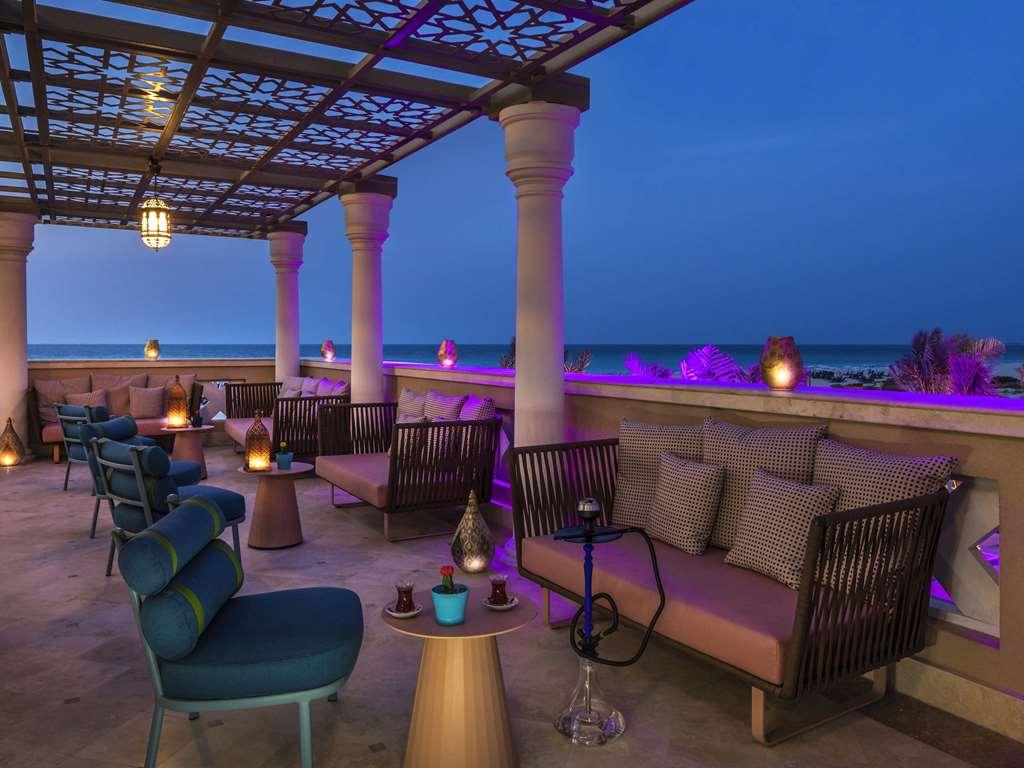 Rixos Premium Saadiyat Island 5* Abu Dhabi