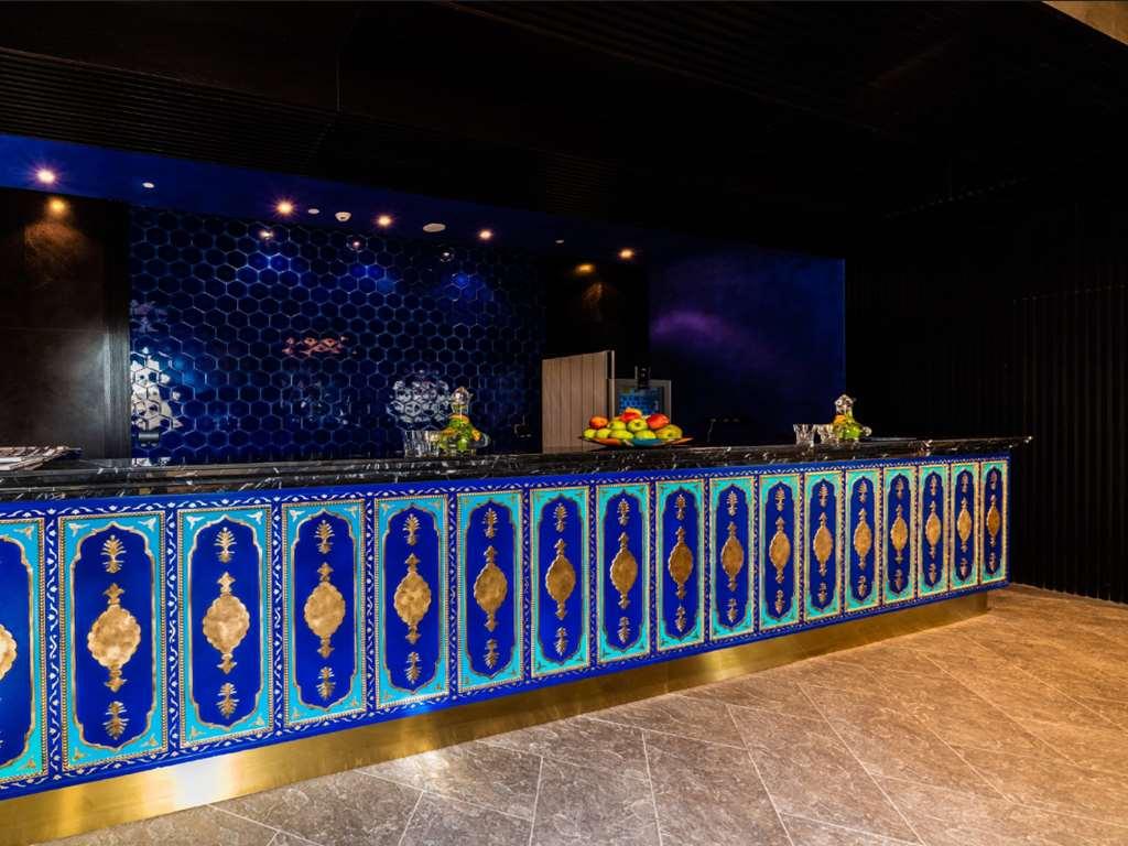 Rixos Premium Saadiyat Island