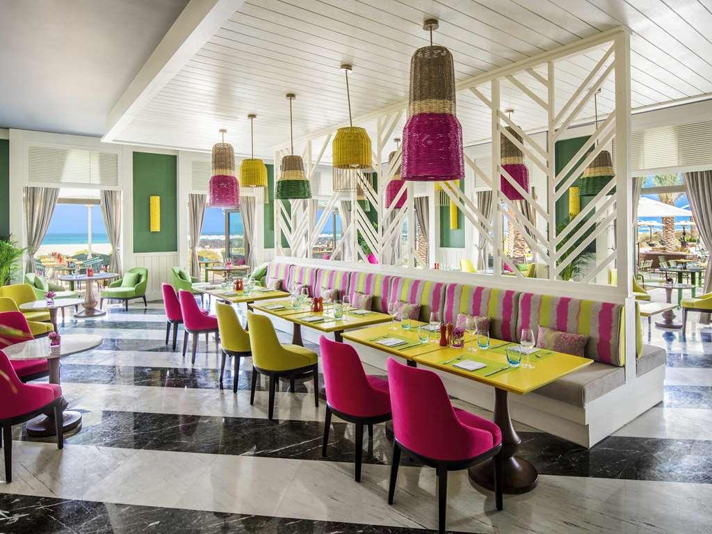 Rixos Premium Saadiyat Island 5* Abu Dhabi