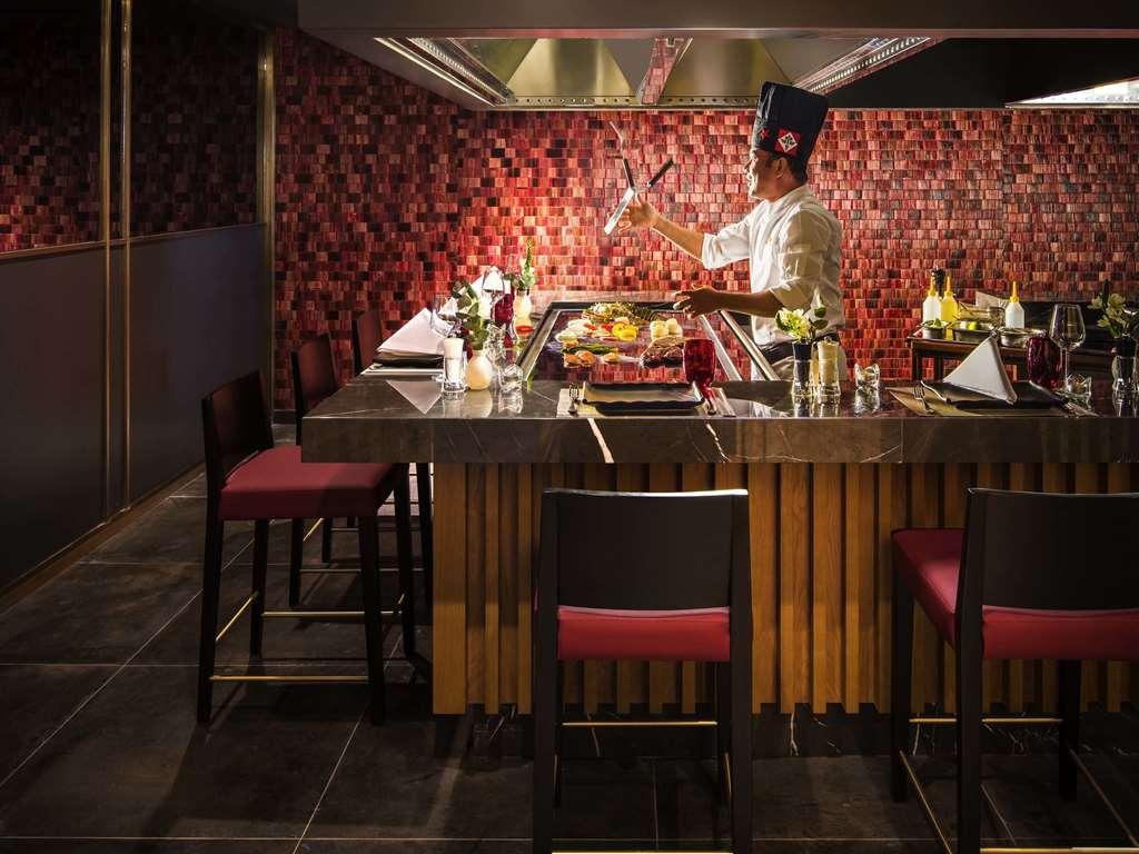 Rixos Premium Saadiyat Island Resort 5*