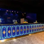 Rixos Premium Saadiyat Island 
