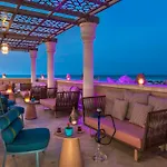 Rixos Premium Saadiyat Island 