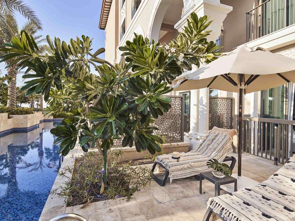 Rixos Premium Saadiyat Island Abu Dhabi